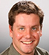 Peter Locke