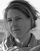 Katherine E. Hoffman