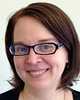 Elizabeth Smith
