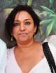 Kulsum M. Virmani