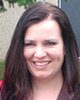 Tracy Tohtz