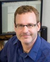 William Voltz