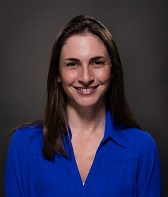 Erin Waxenbaum