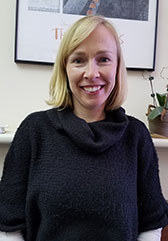 stacy rosenbaum department of anthropology northwestern university