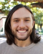 Elijah Watson
