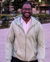 Manikandan Abimanyu