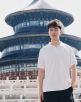 Taihao He