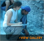 Link to Chan slideshow