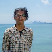 Febi Ramadhan