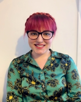 Shelby Mohrs (she/her)